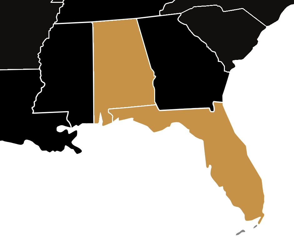 pi-agency-florida-alabama